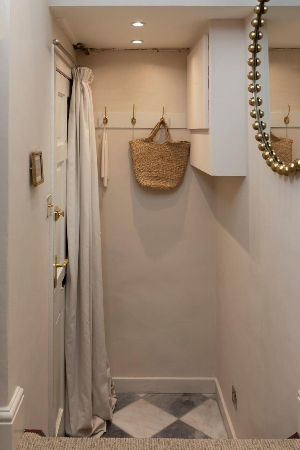 Luxury Mews In The Heart Of New Town * Édimbourg